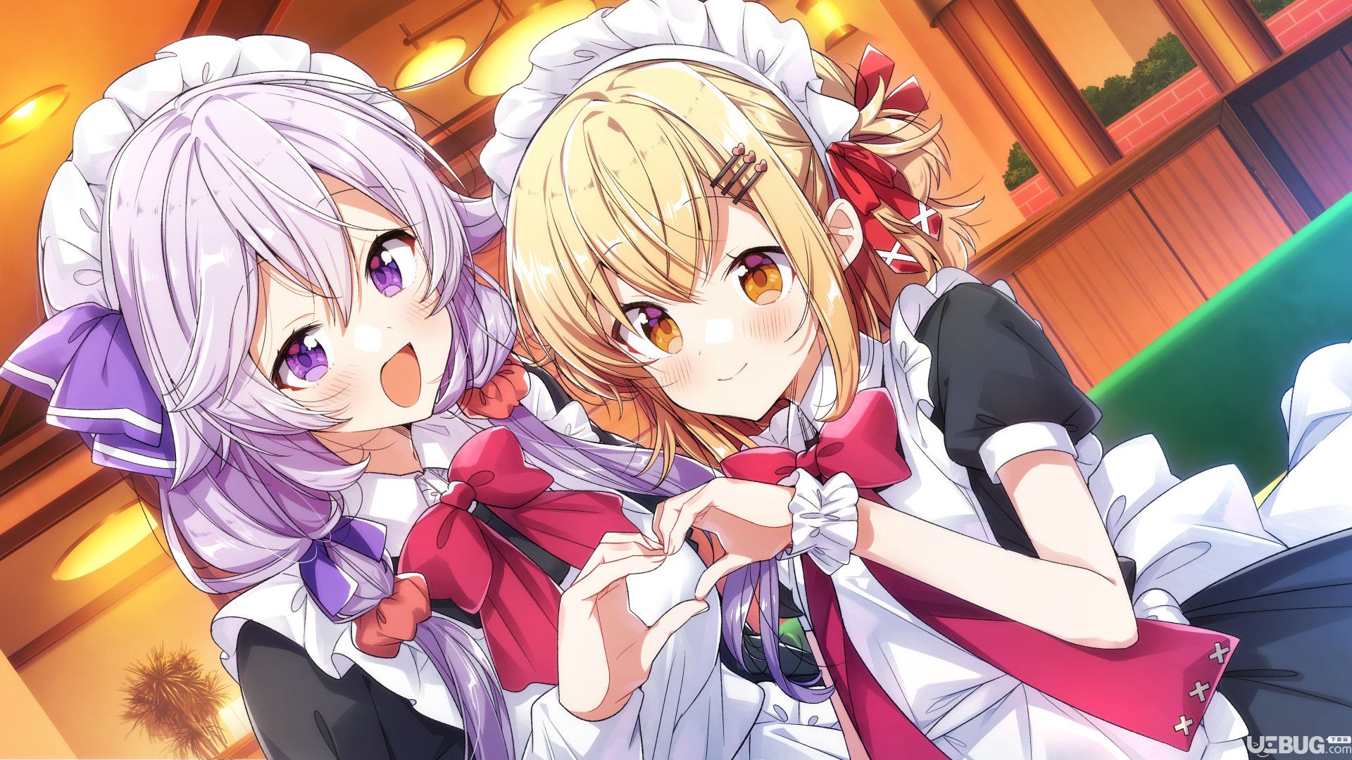 ��NULL & PETA���ⰲװ�������İ�